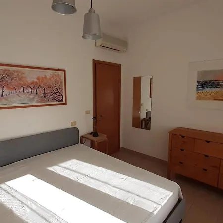 Fontana Melograno Apartment *